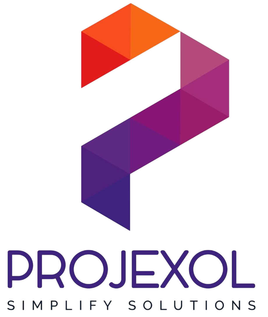 Projexol